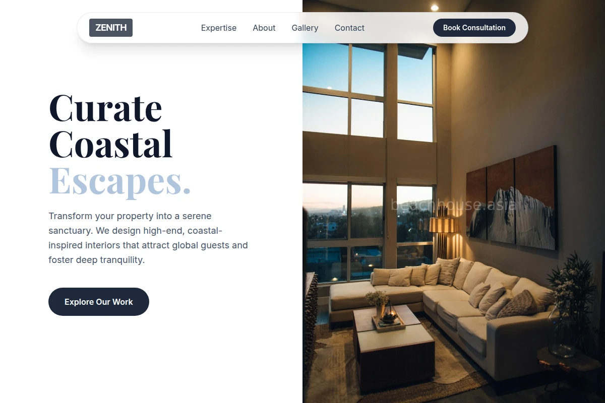 interior-design